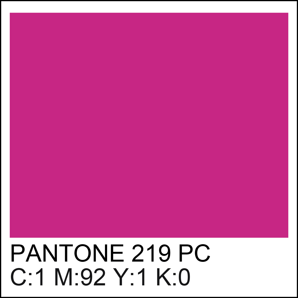 pantone-219