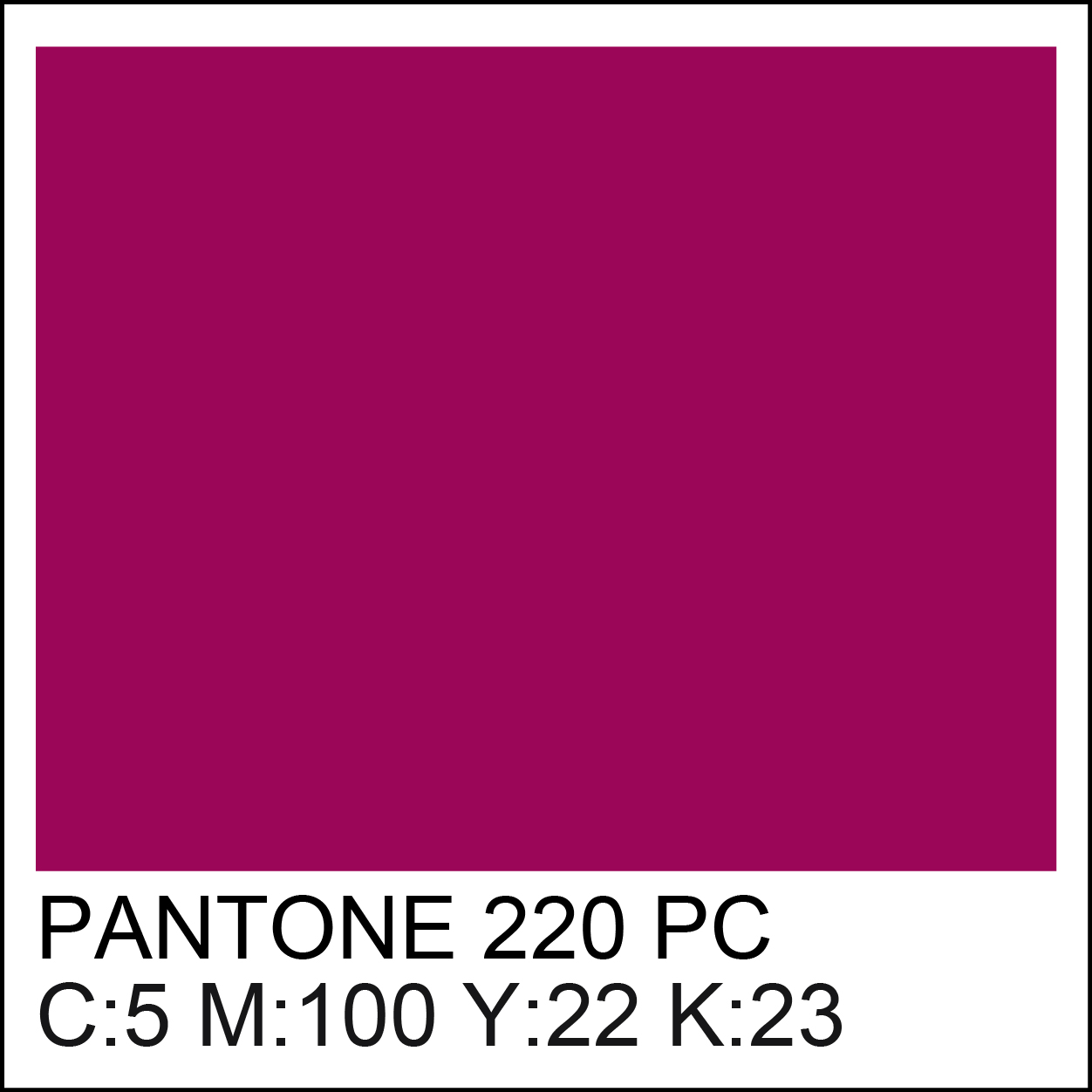 pantone-220