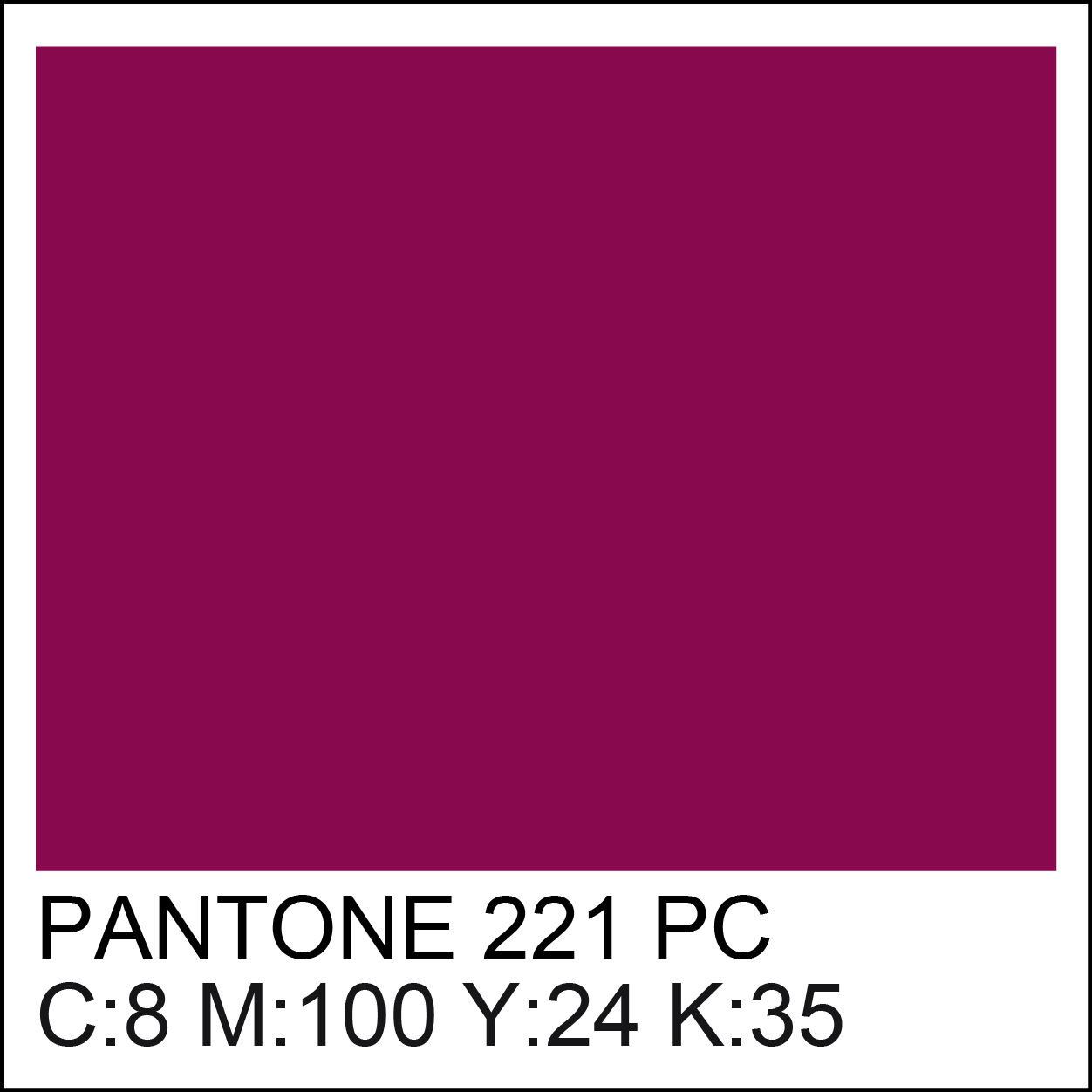 pantone-221