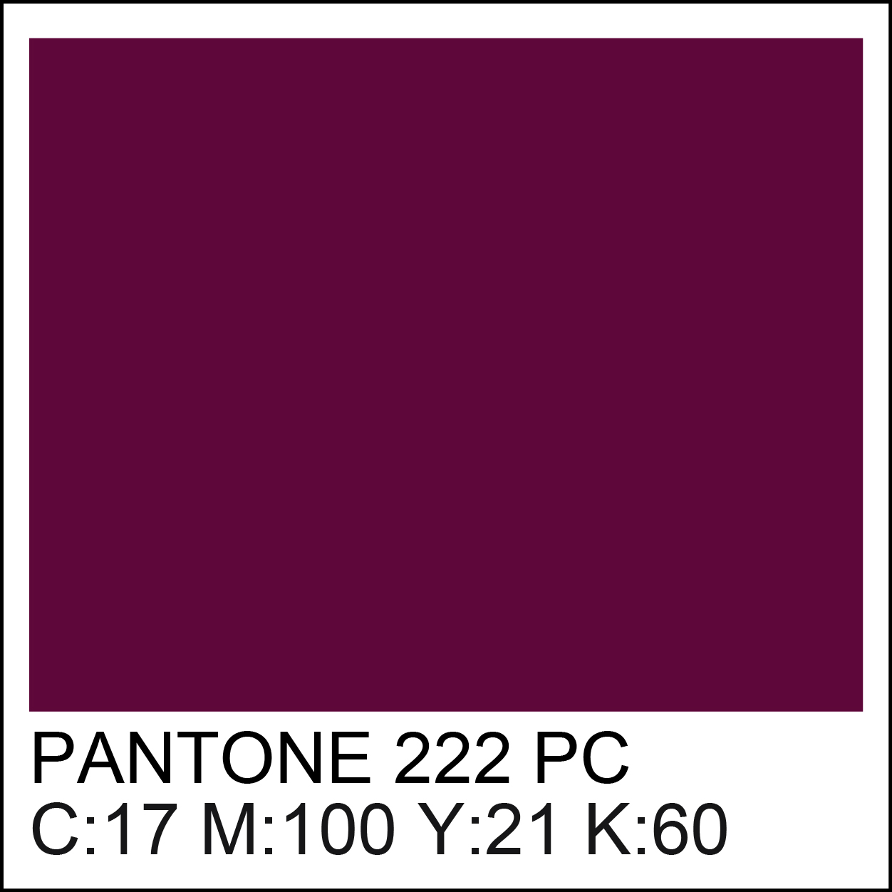 pantone-222