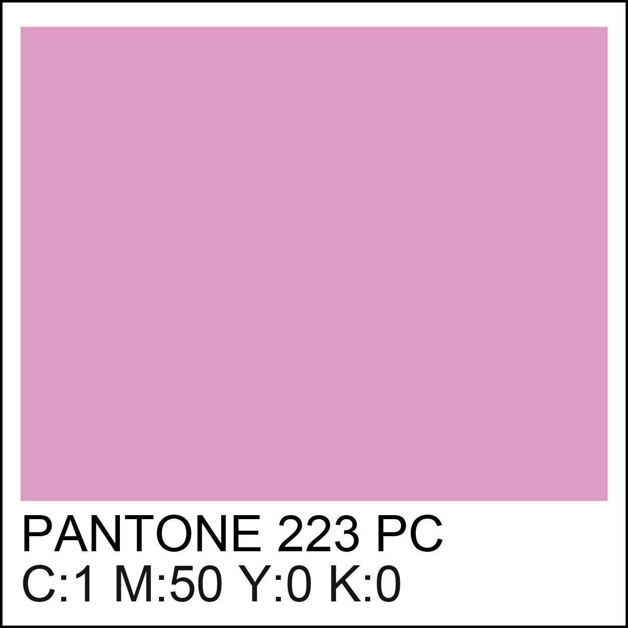 pantone-223