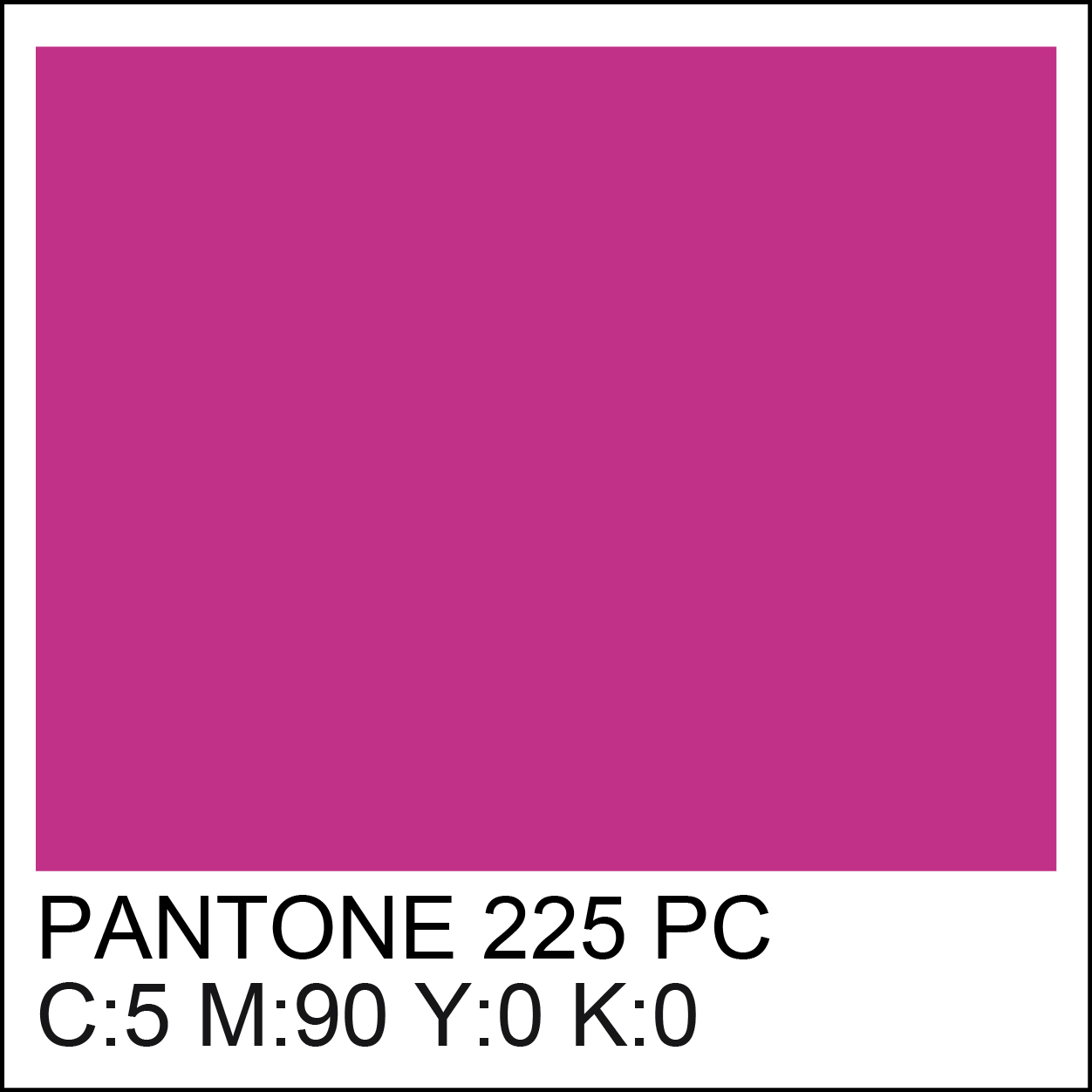 pantone-225