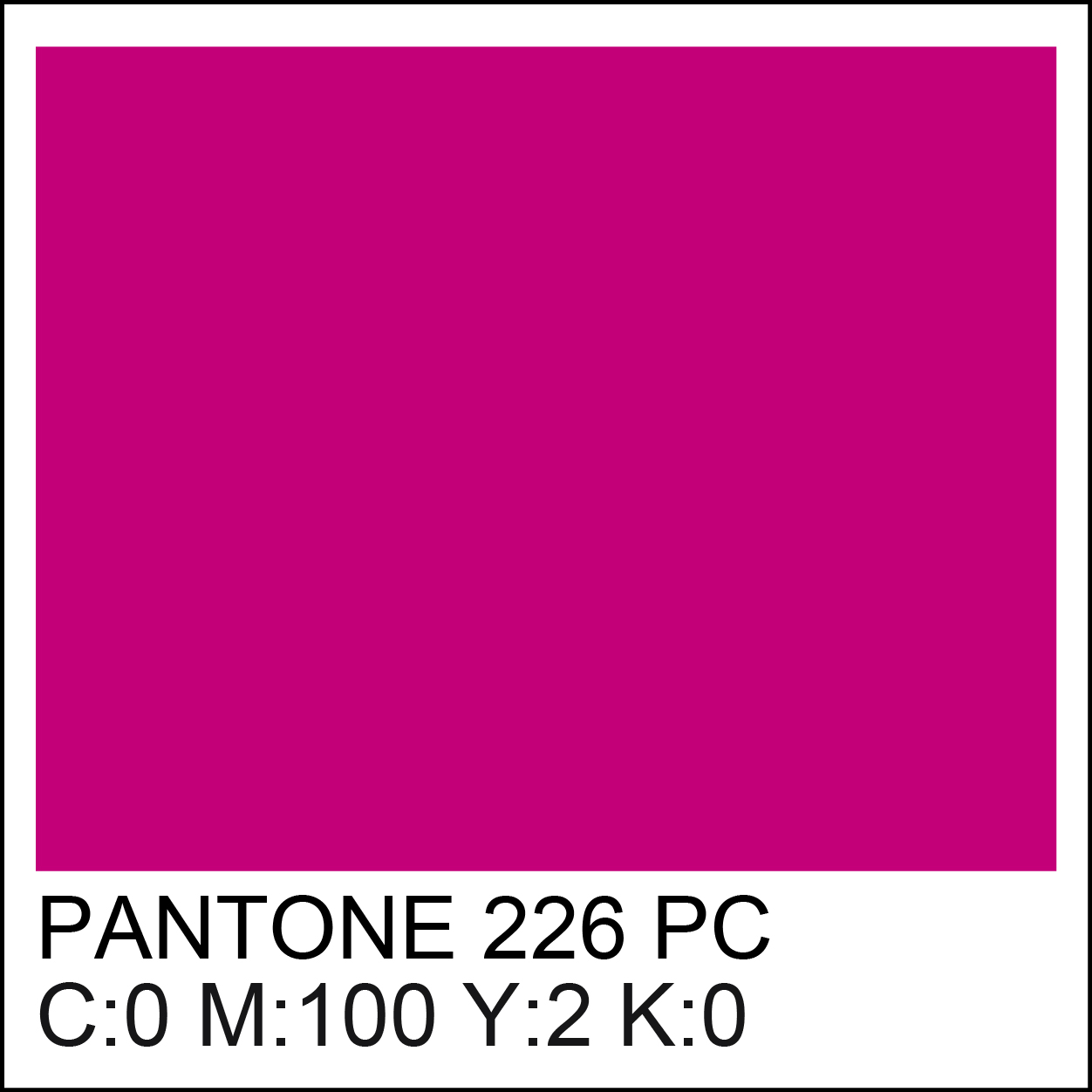 pantone-226