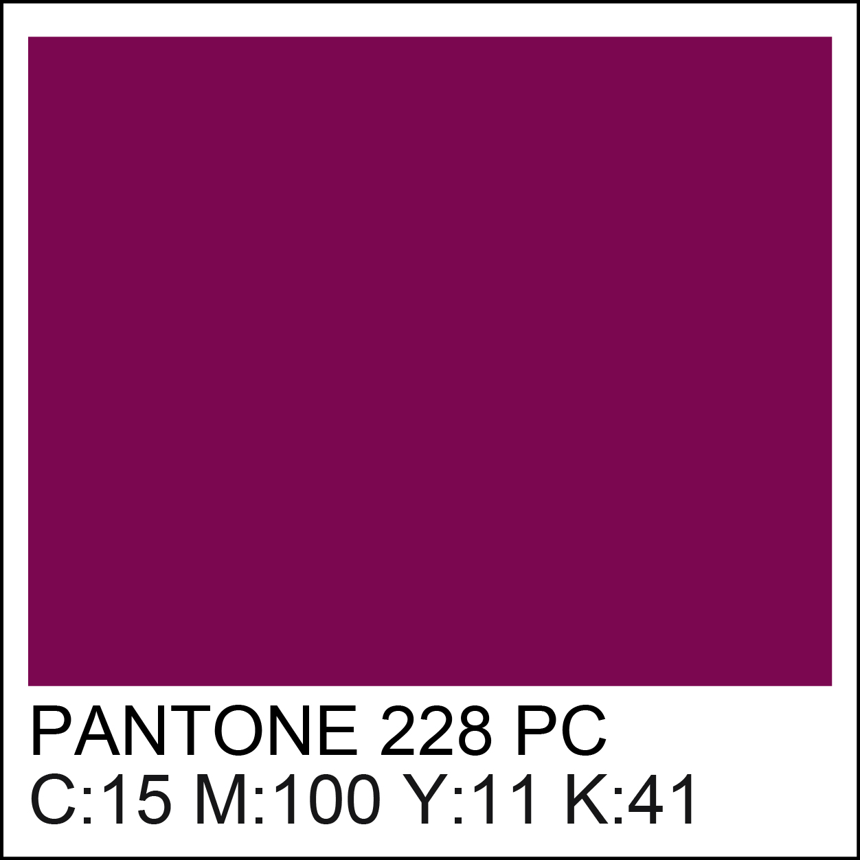 pantone-228