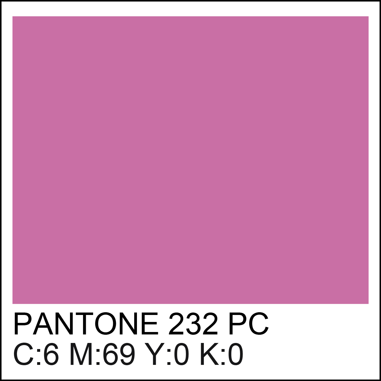 pantone-232