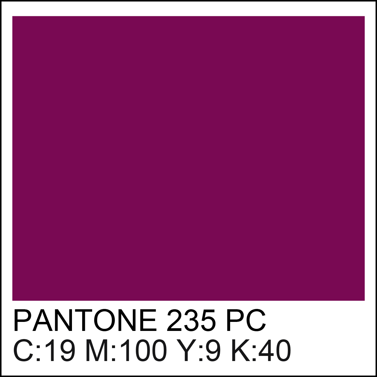 pantone-235