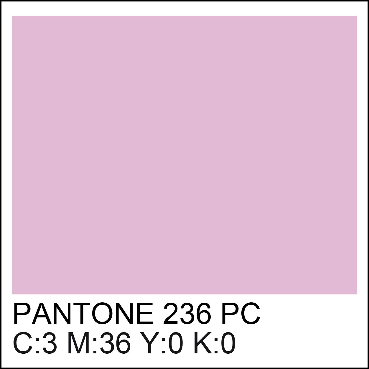 pantone-236