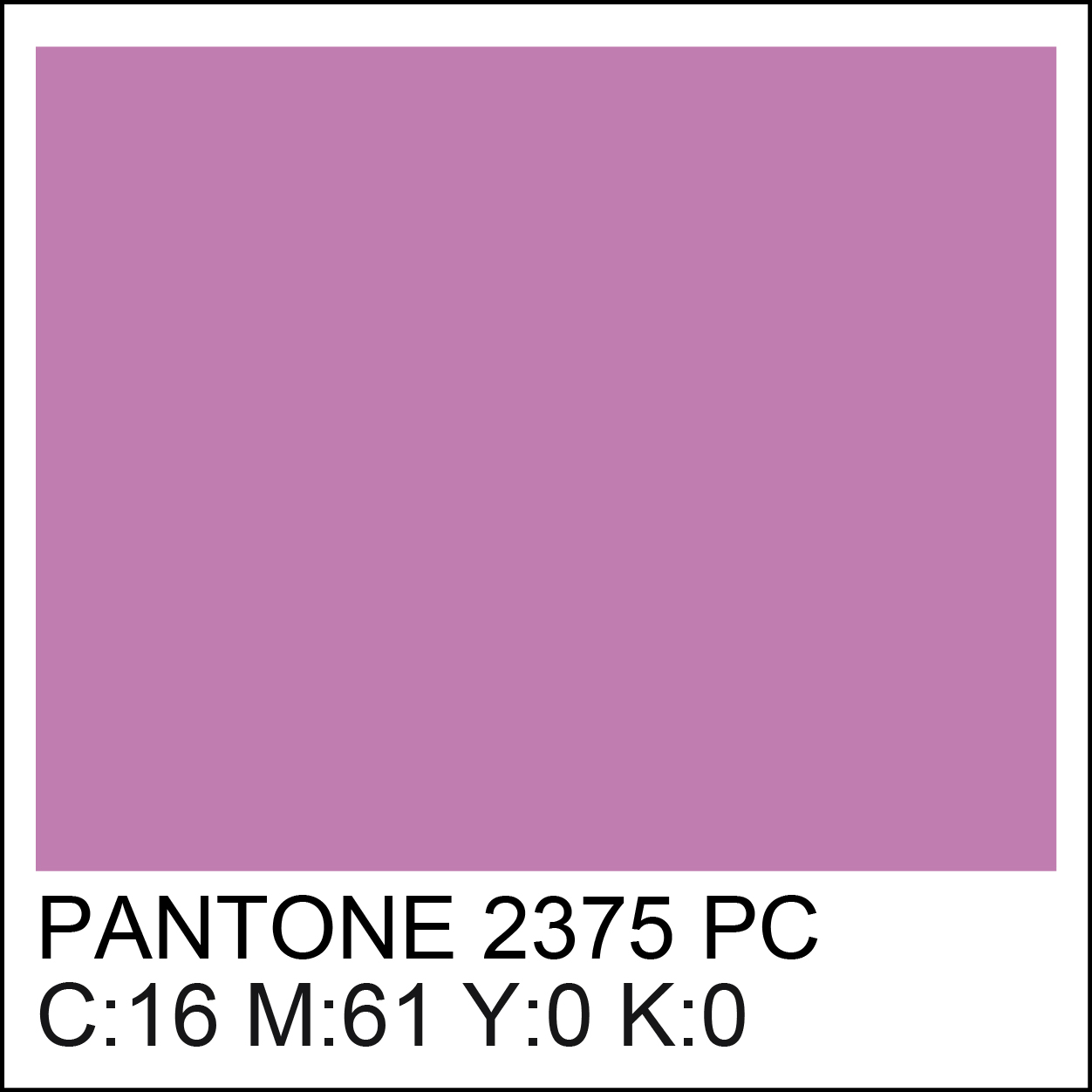 pantone-2375