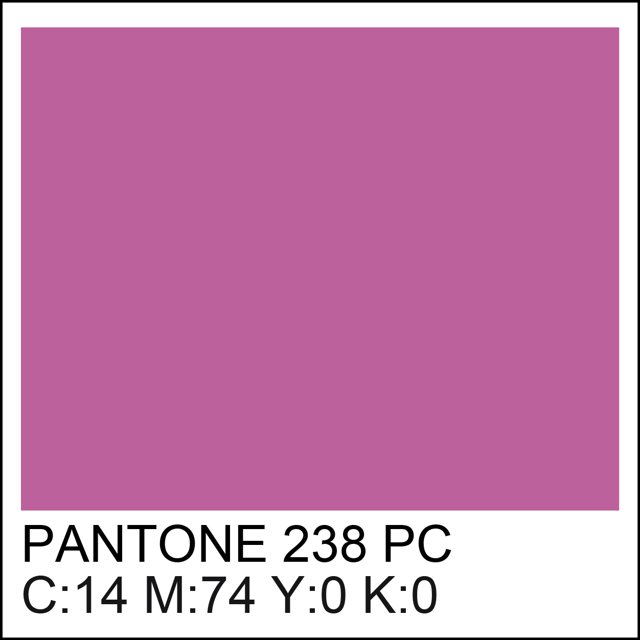 pantone-238