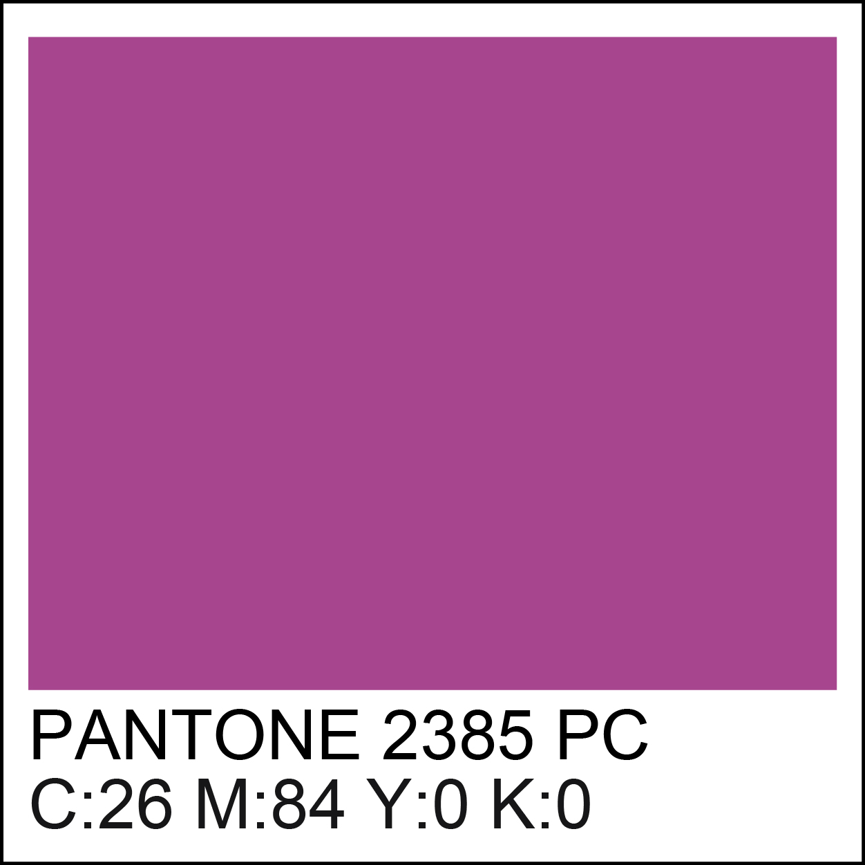 pantone-2385