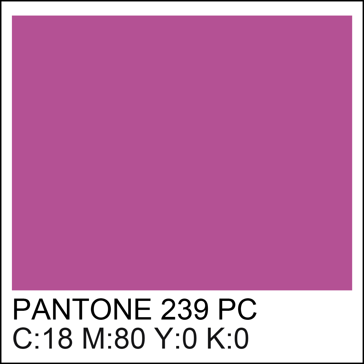 pantone-239