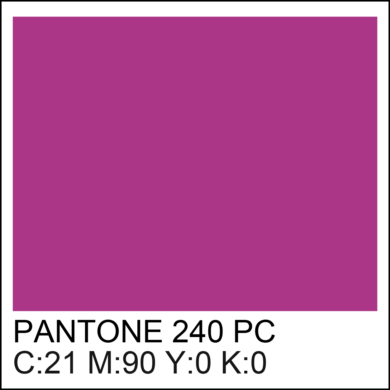 pantone-240
