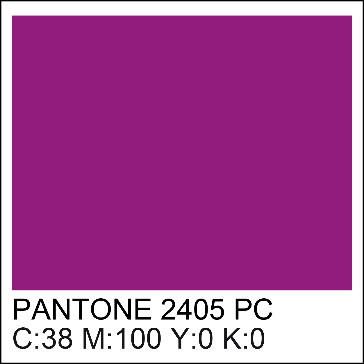 pantone-2405