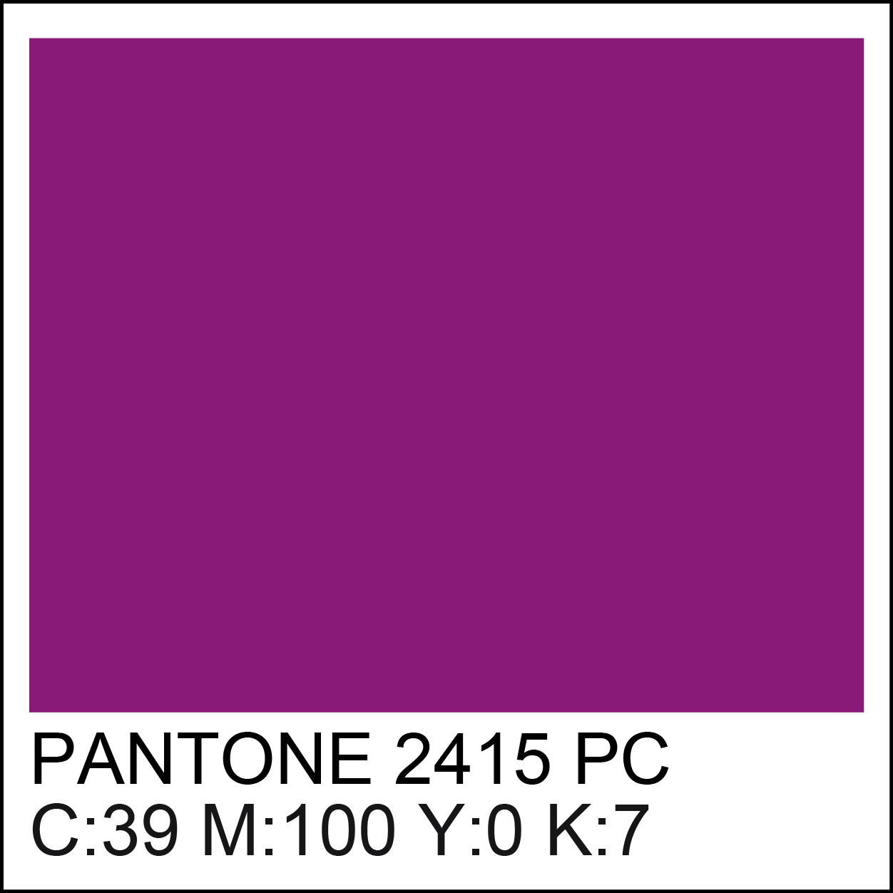 pantone-2415