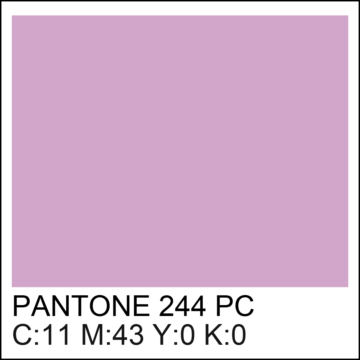 pantone-244