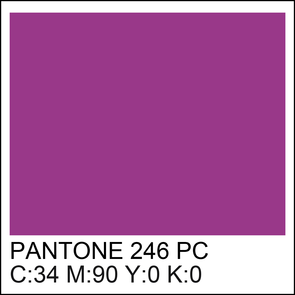 pantone-246