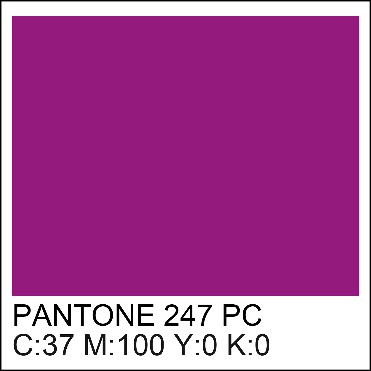 pantone-247
