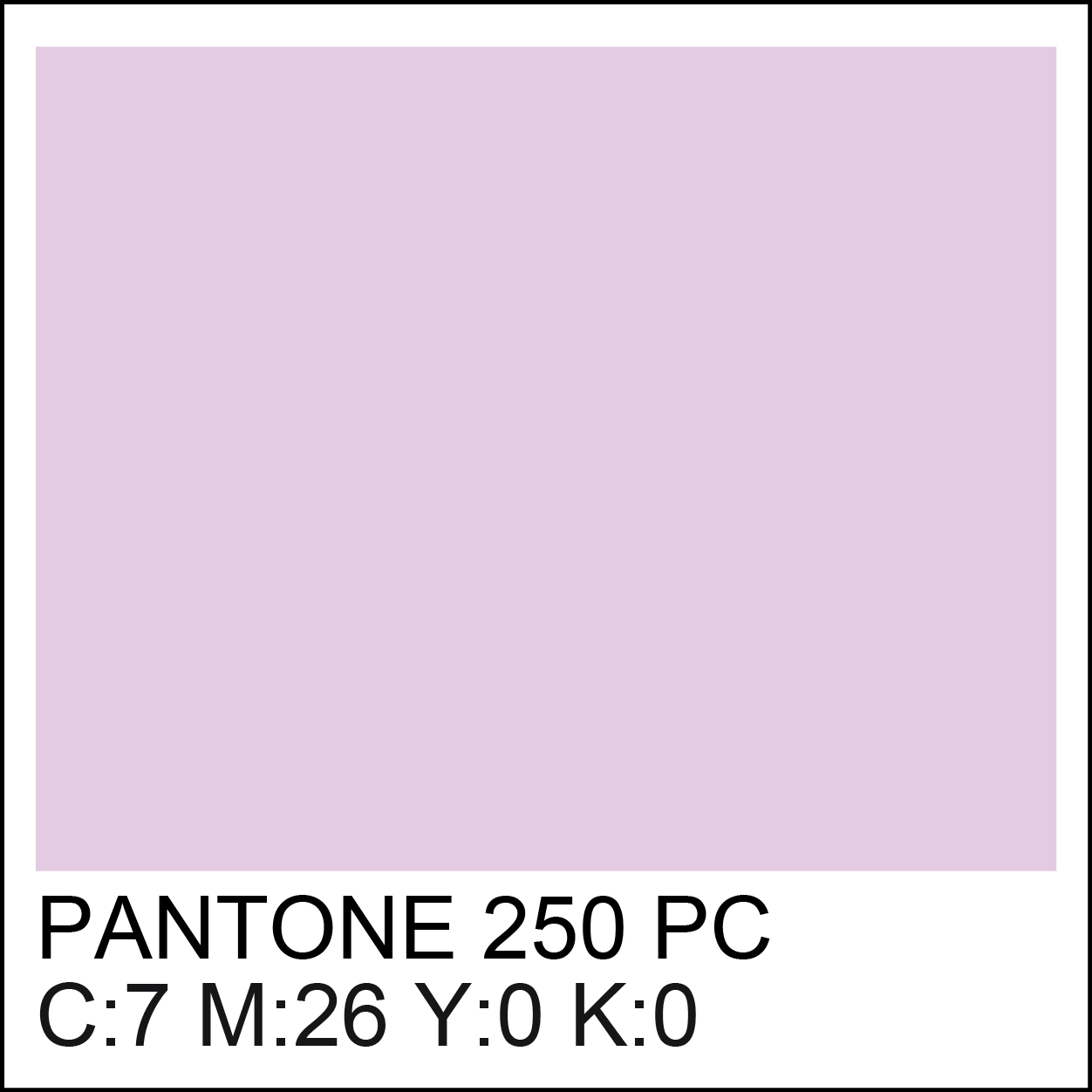 pantone-250