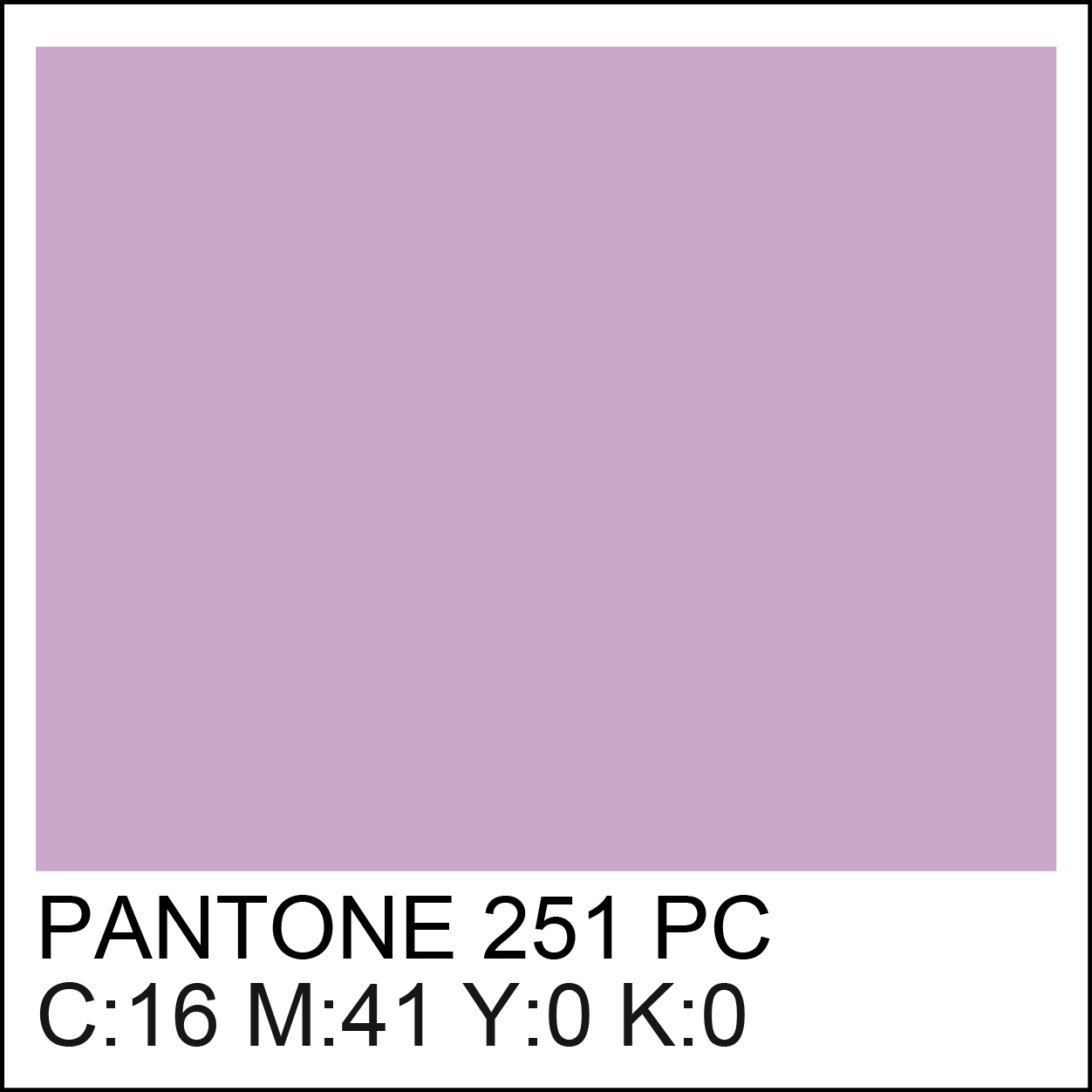 pantone-251