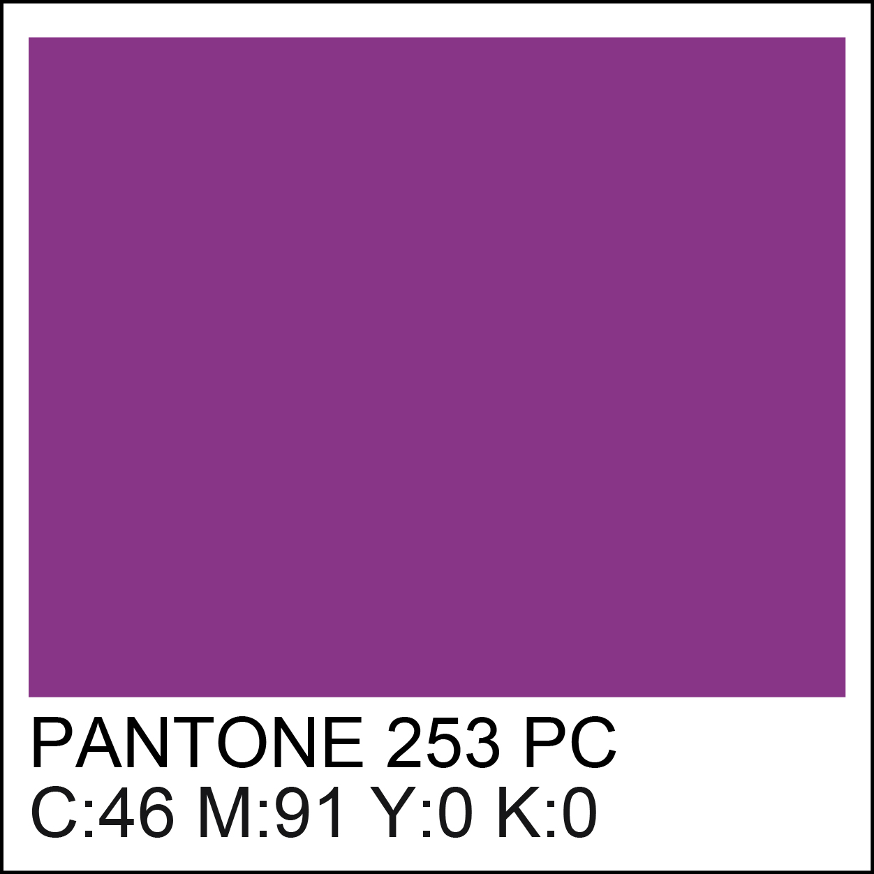 pantone-253