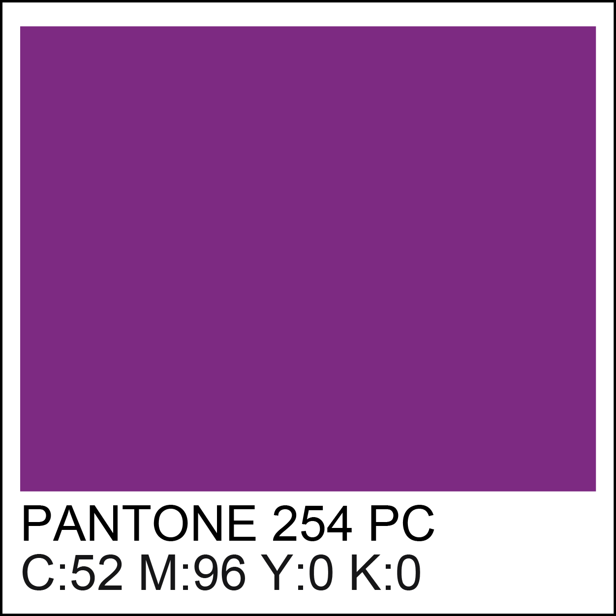 pantone-254