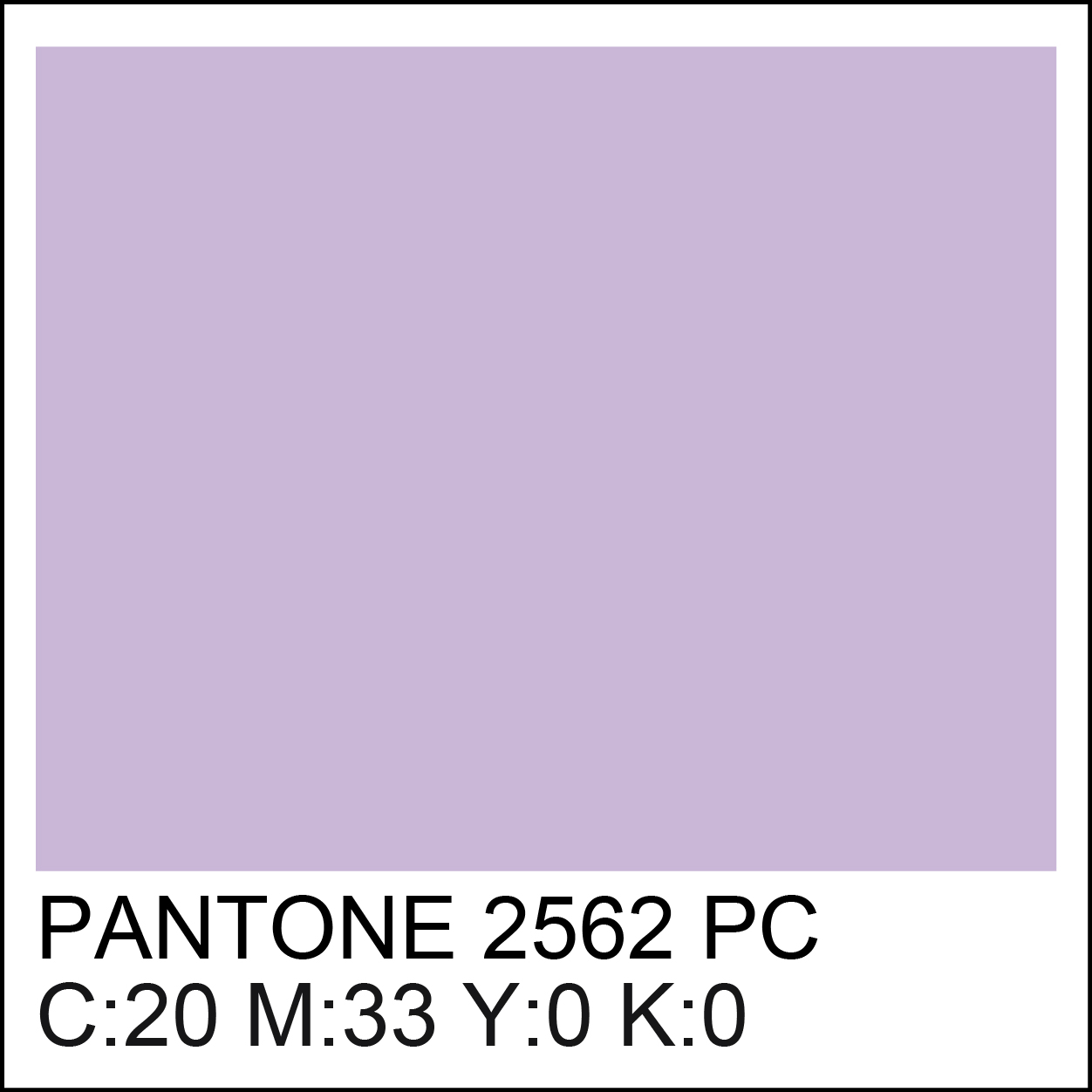 pantone-2562