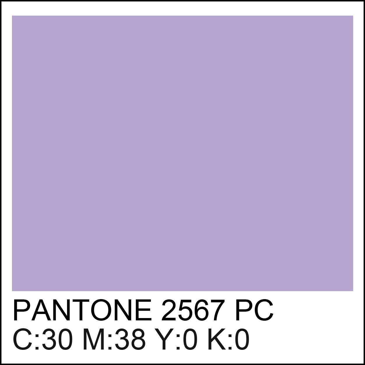 pantone-2567