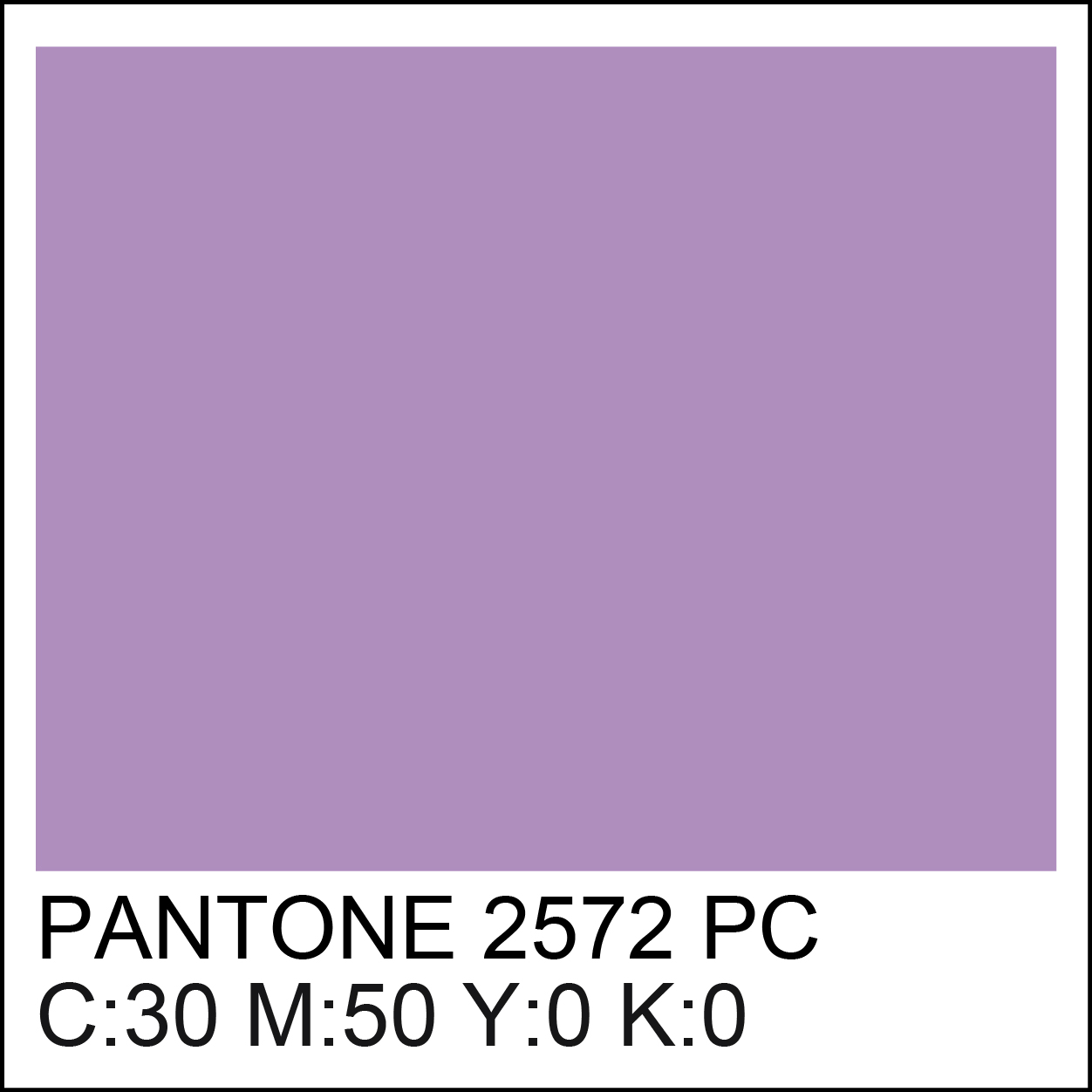 pantone-2572