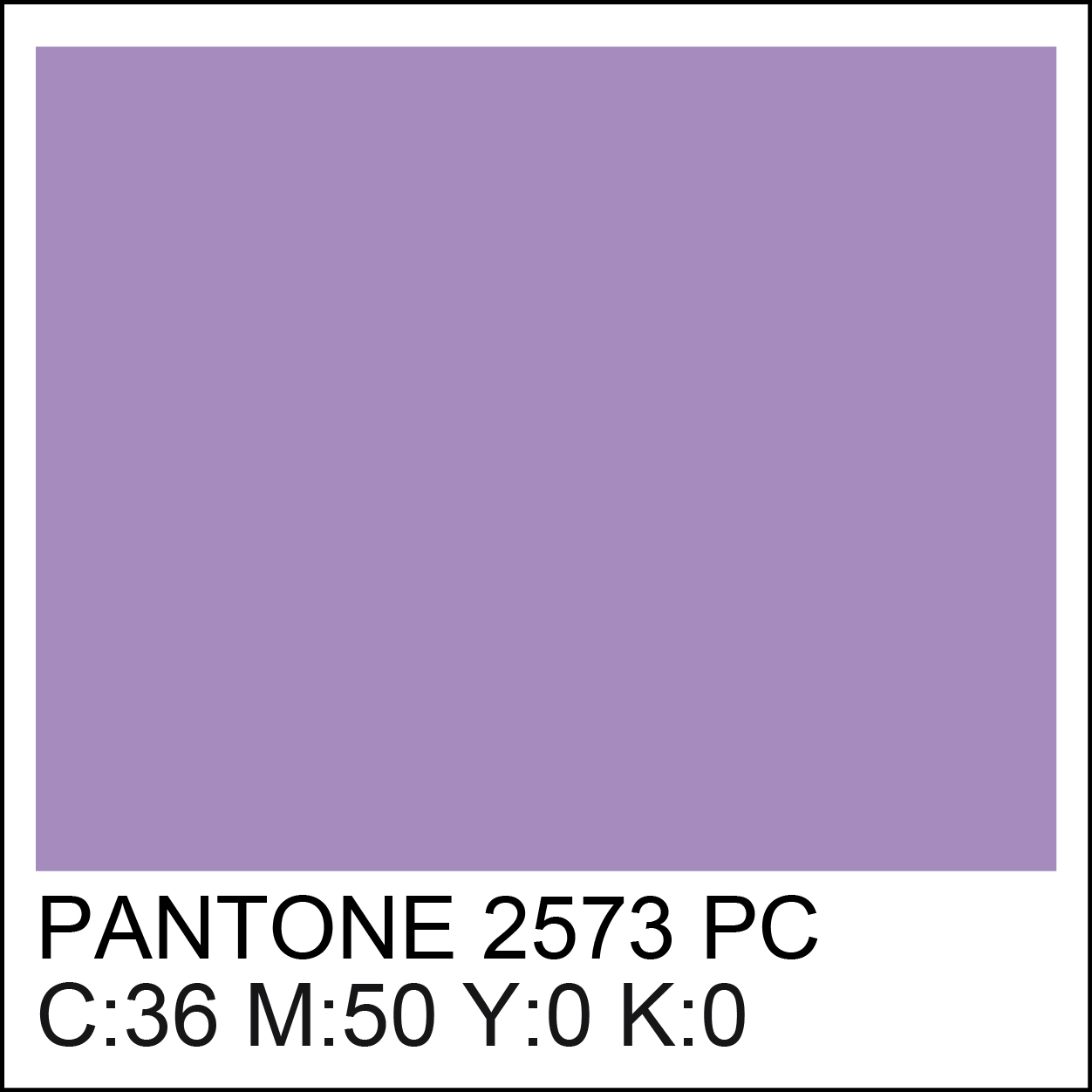 pantone-2573