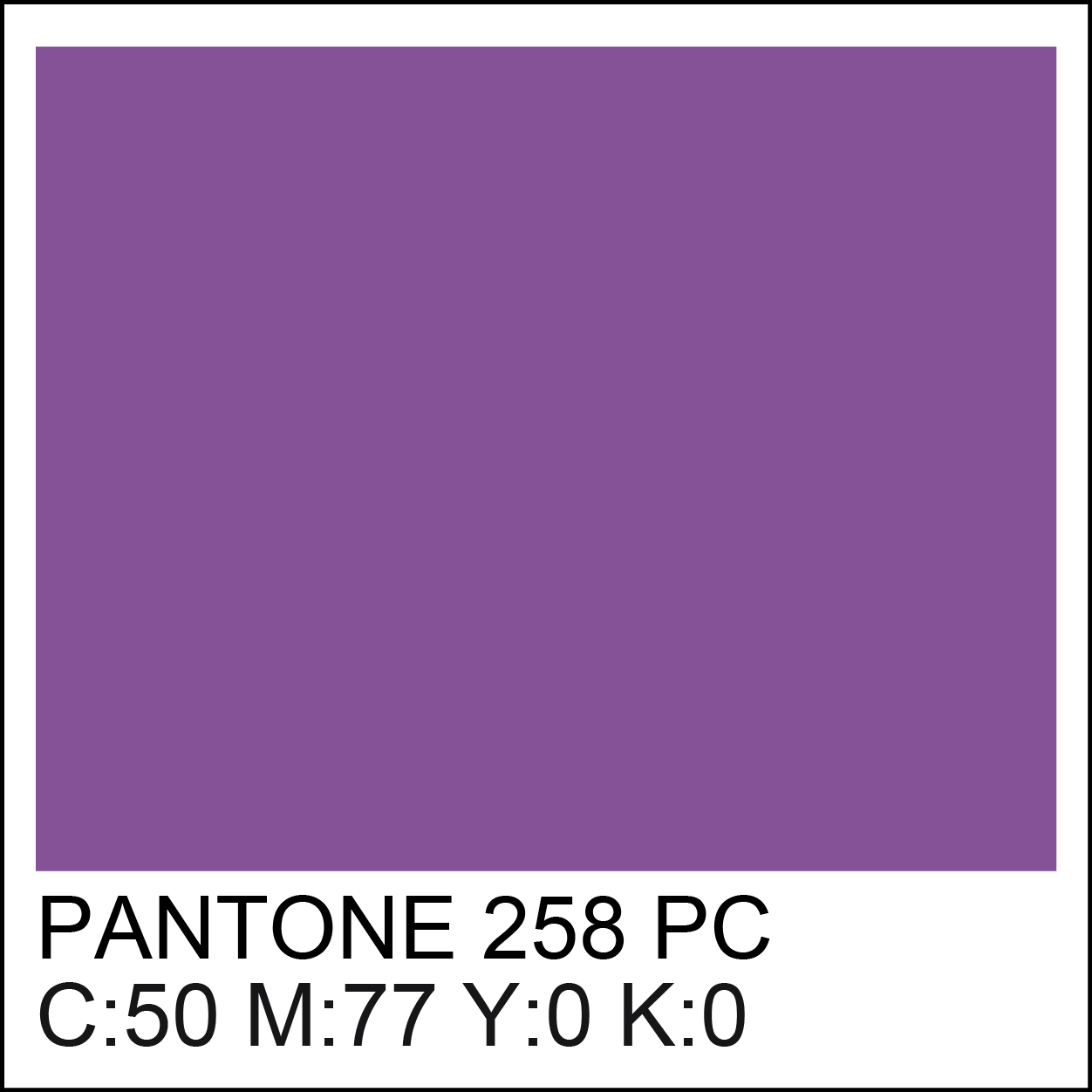 pantone-258