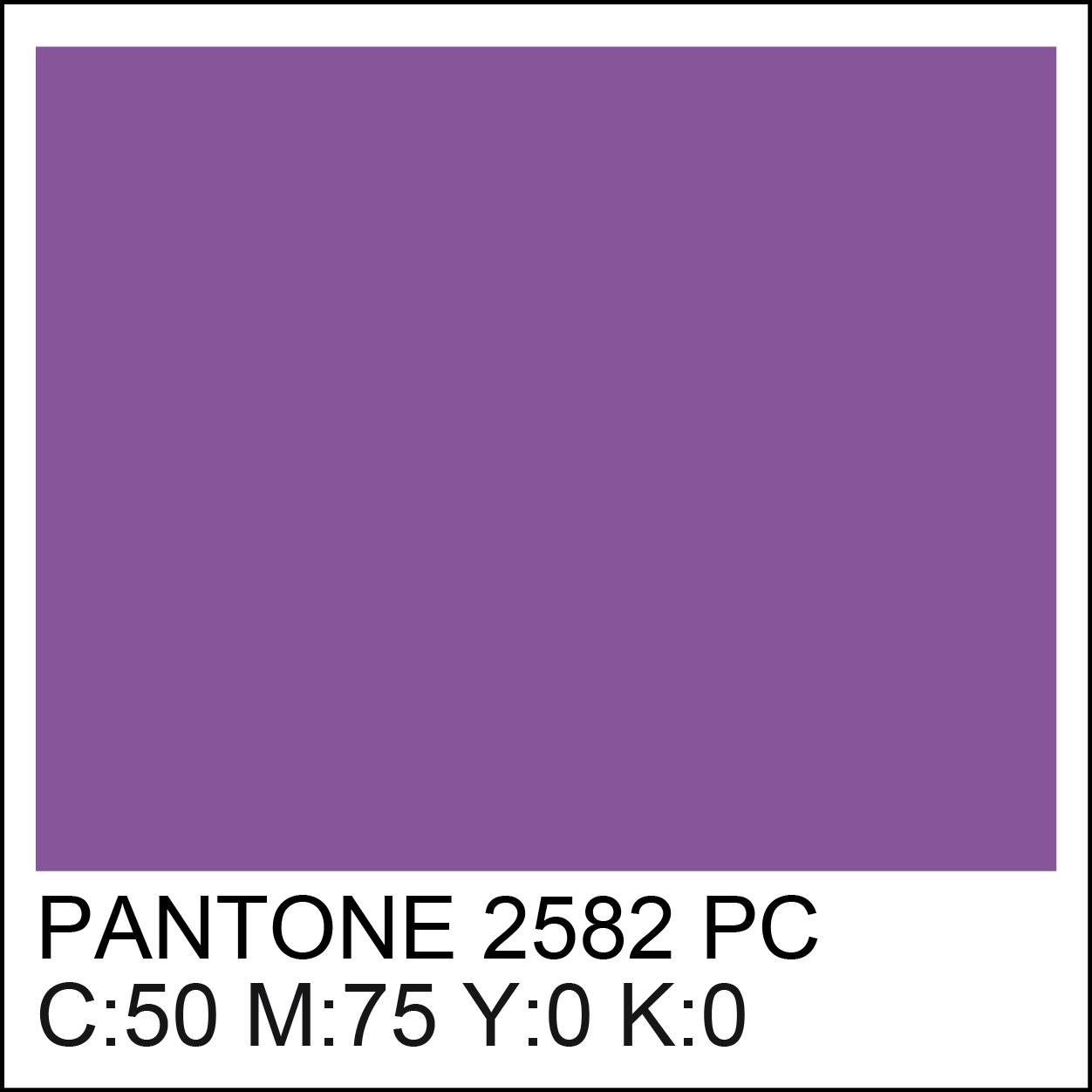 pantone-2582