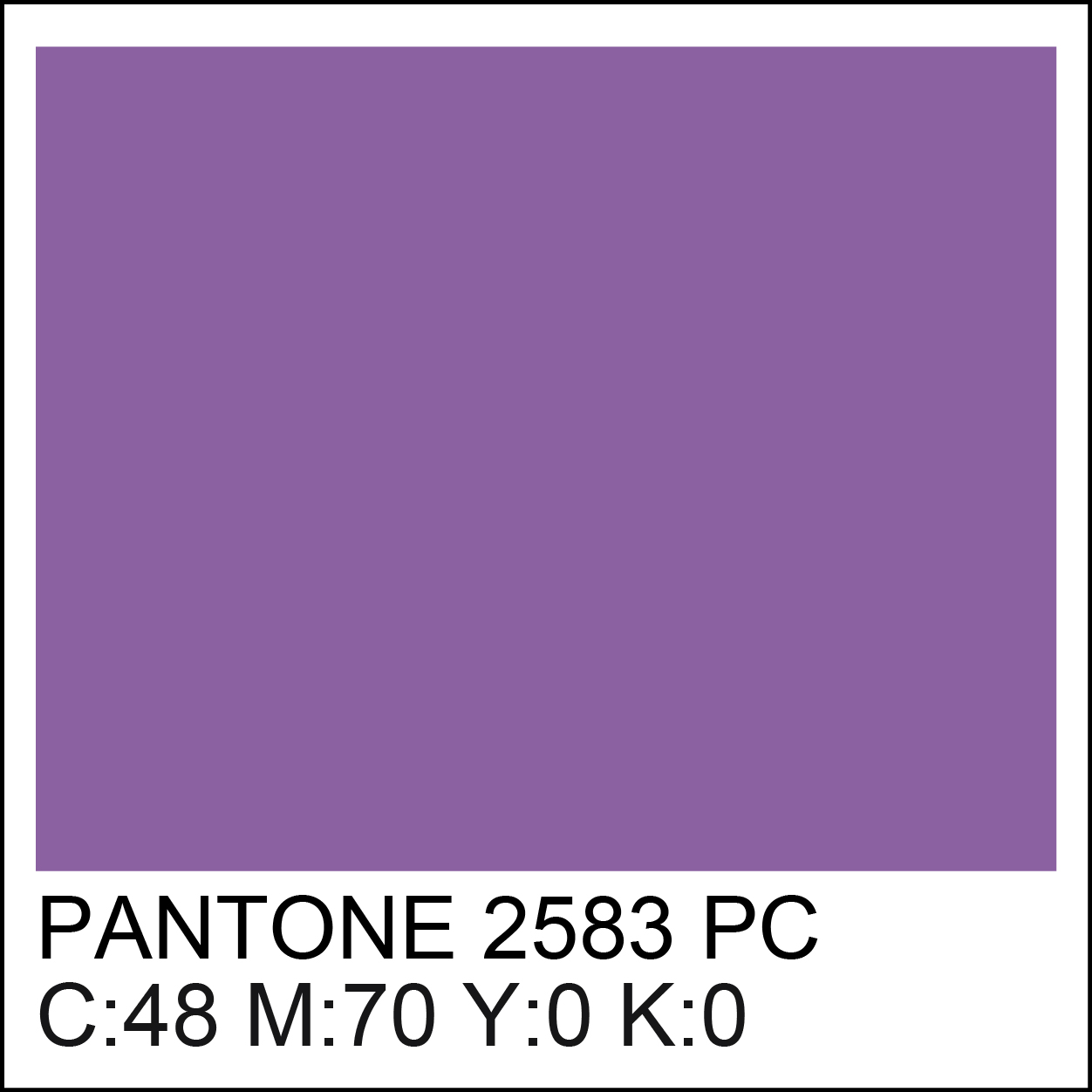 pantone-2583
