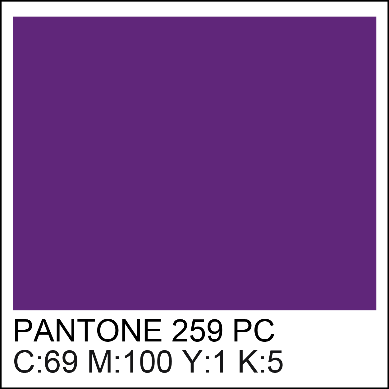 pantone-259
