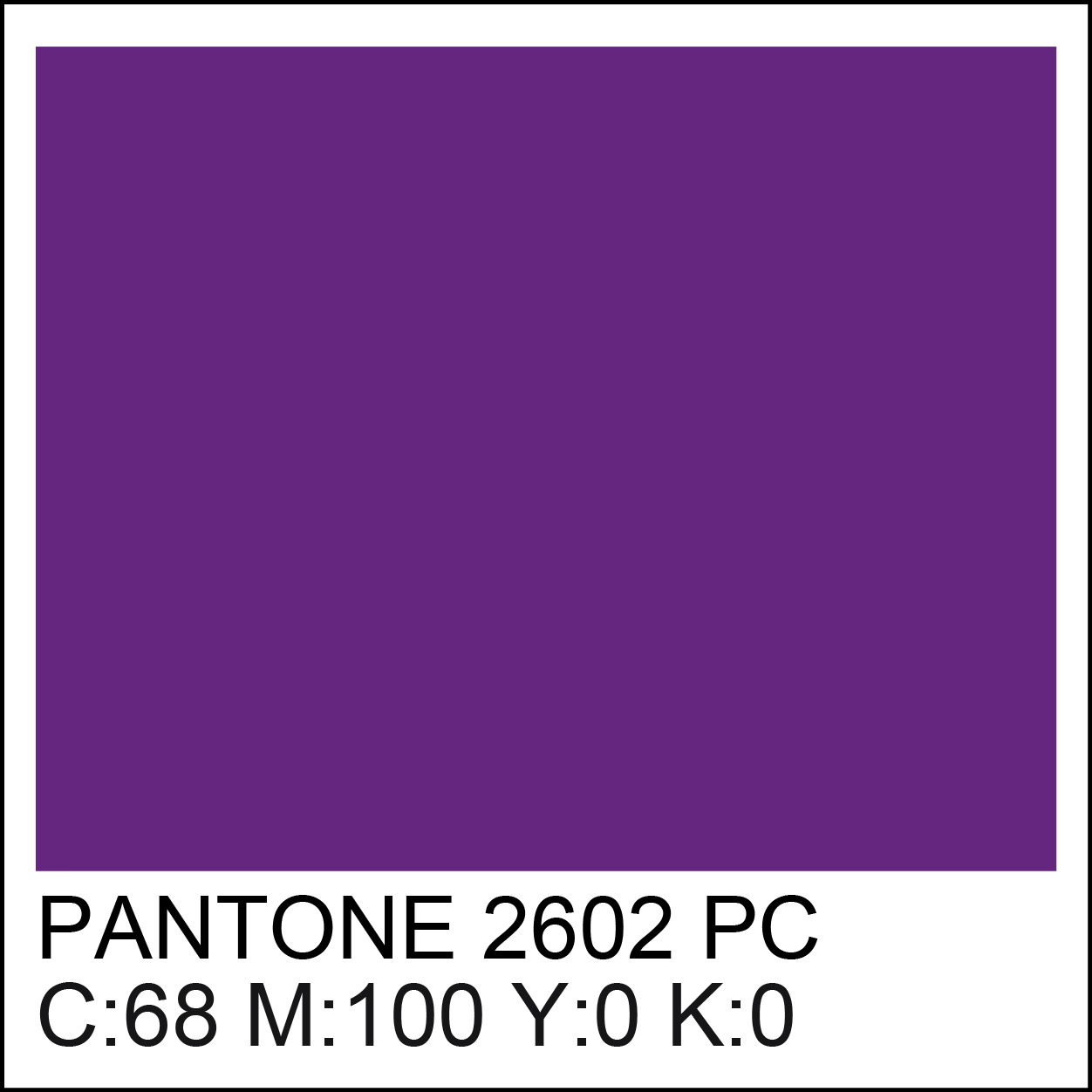 pantone-2602