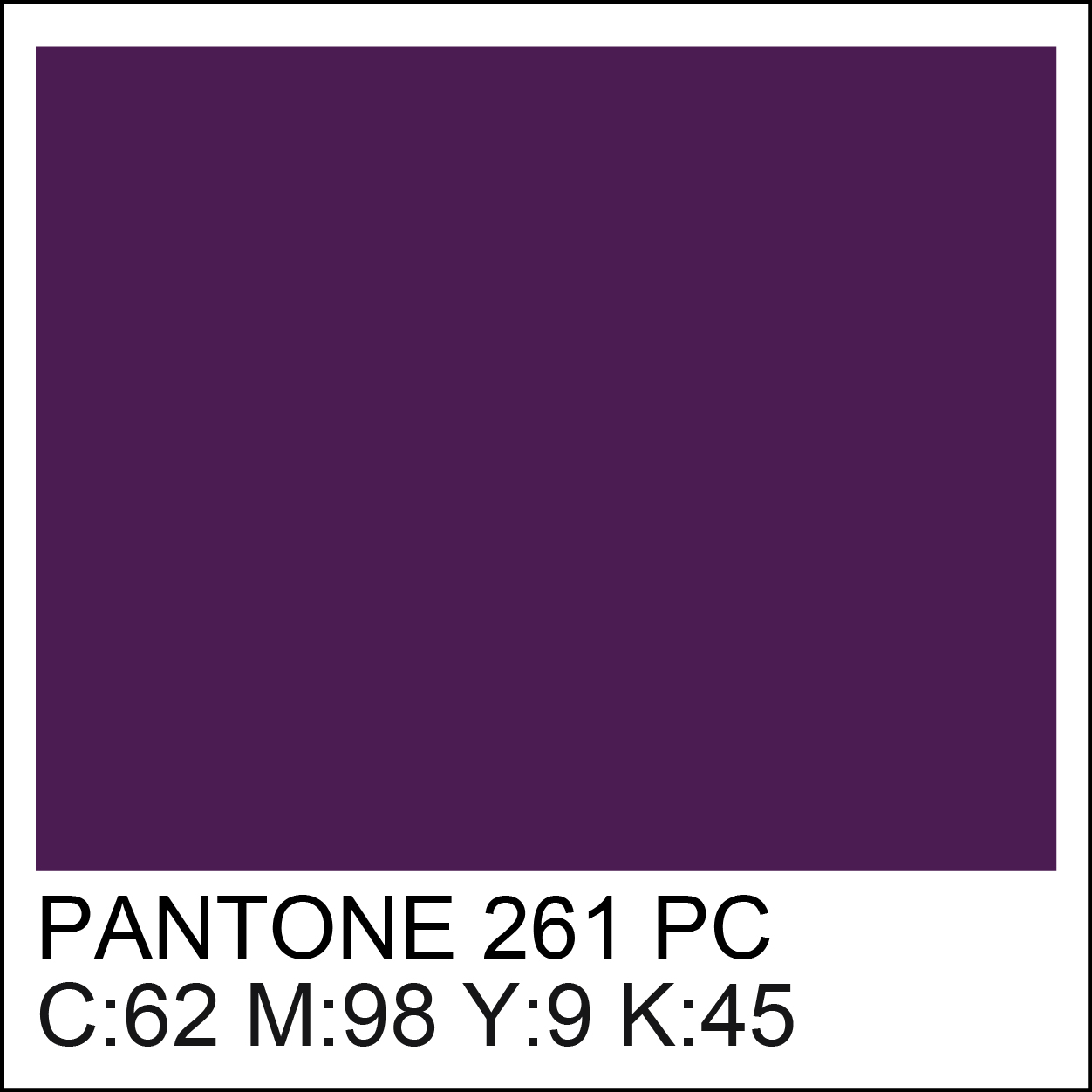 pantone-261