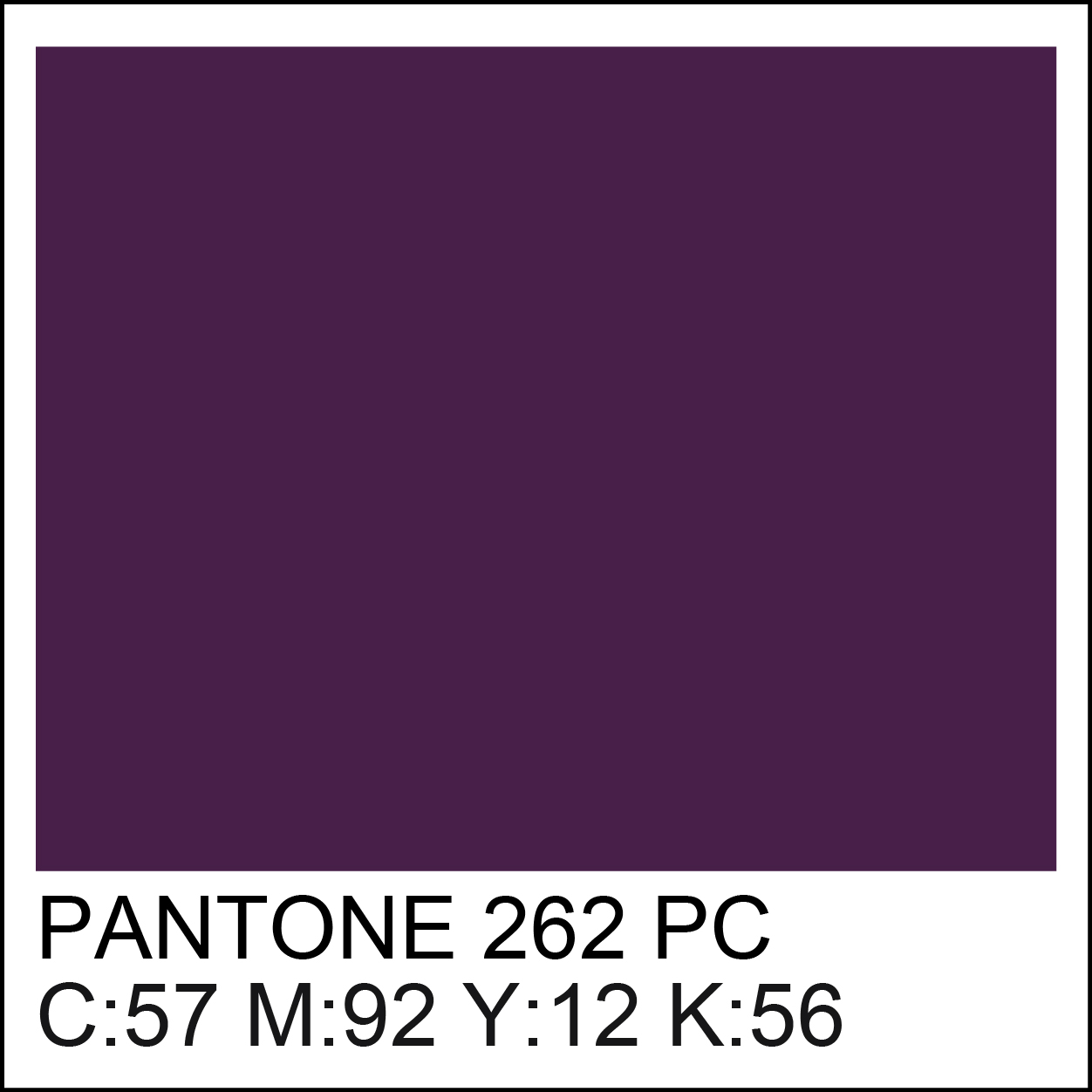 pantone-262