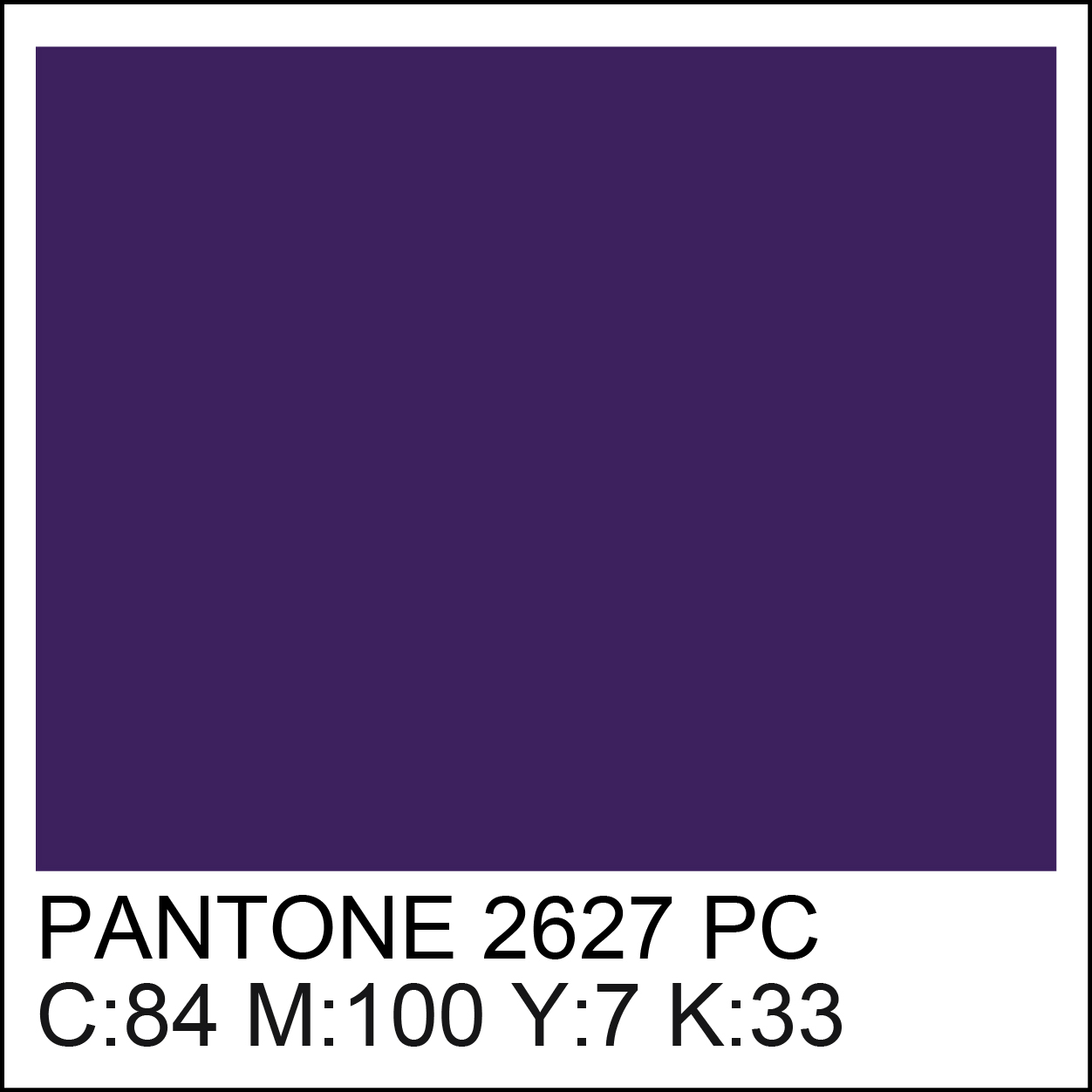 pantone-2627