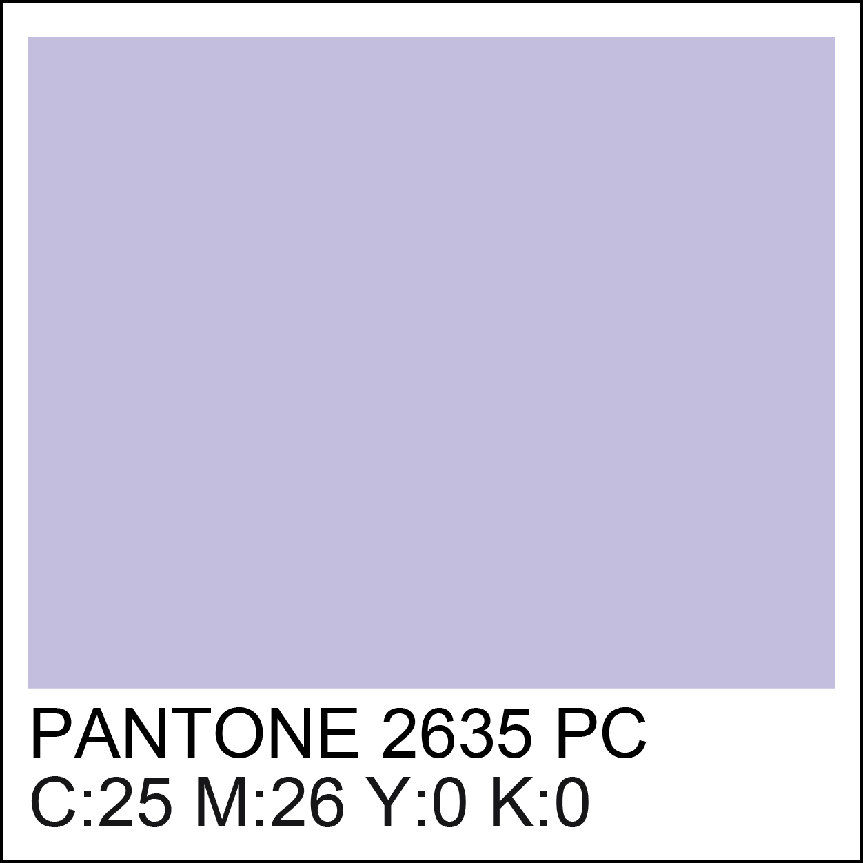 pantone-2635