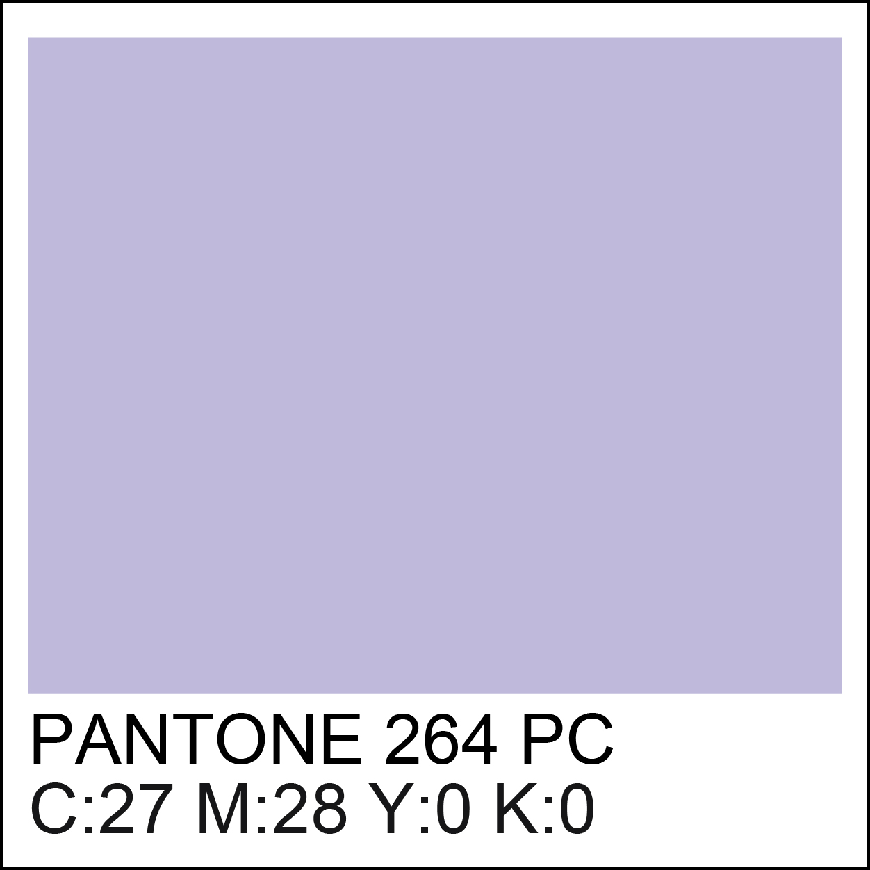 pantone-264