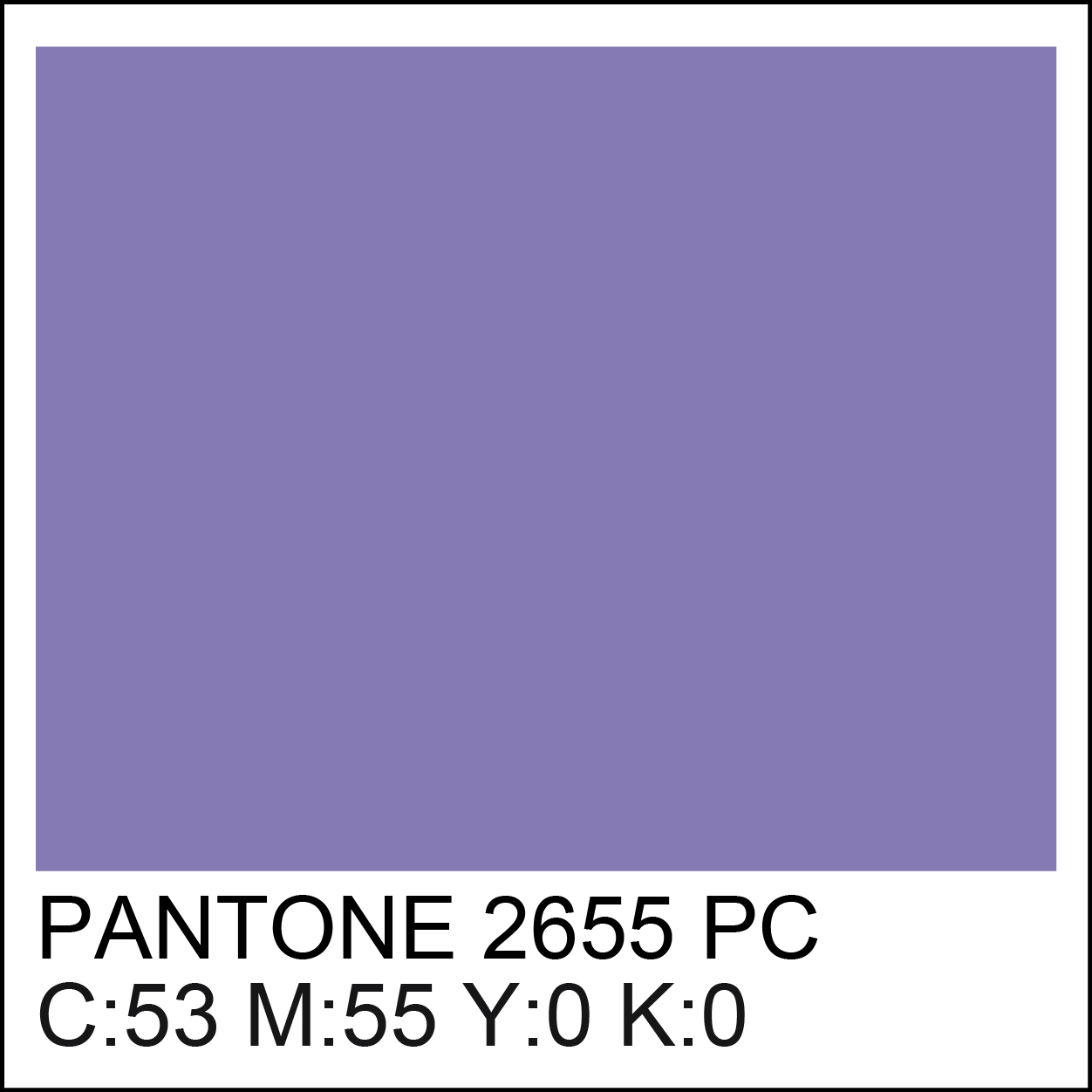 pantone-2655