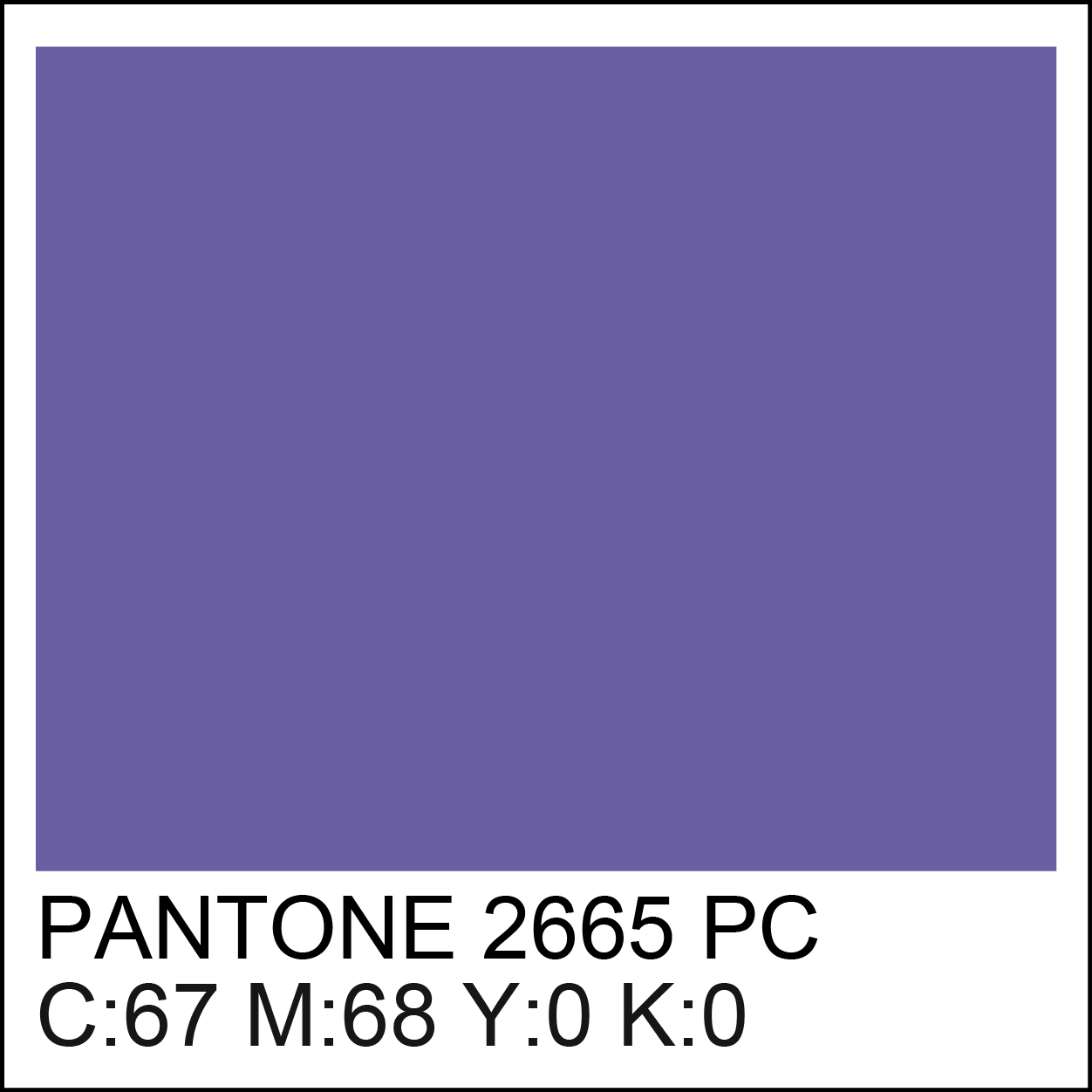 pantone-2665