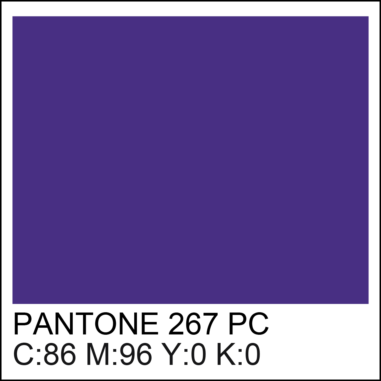 pantone-267