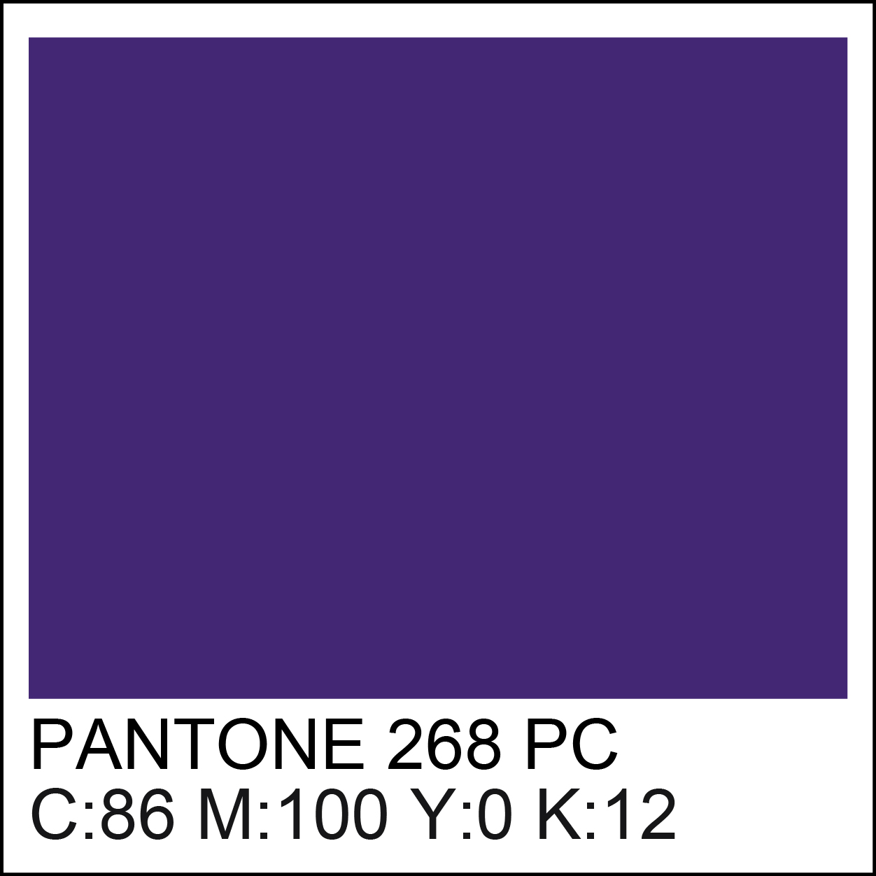 pantone-268