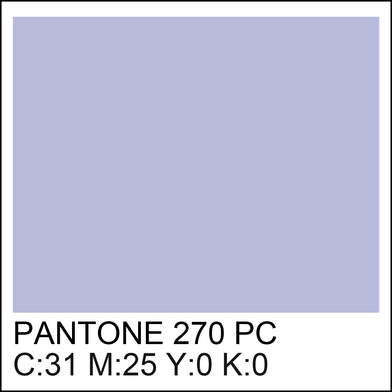 pantone-270
