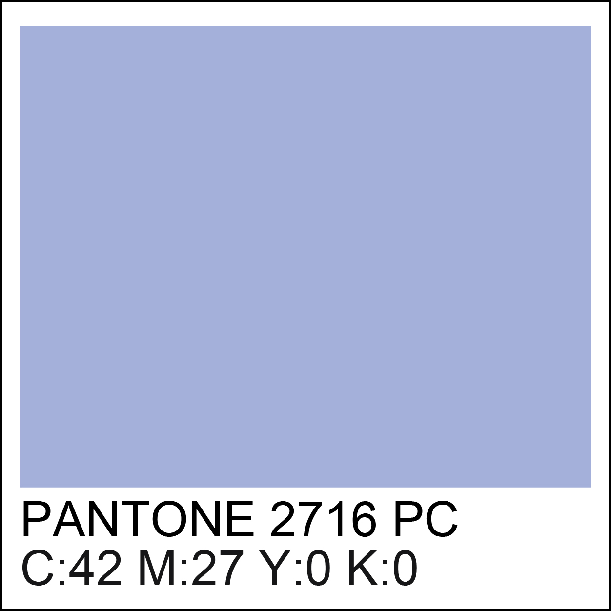 pantone-2716