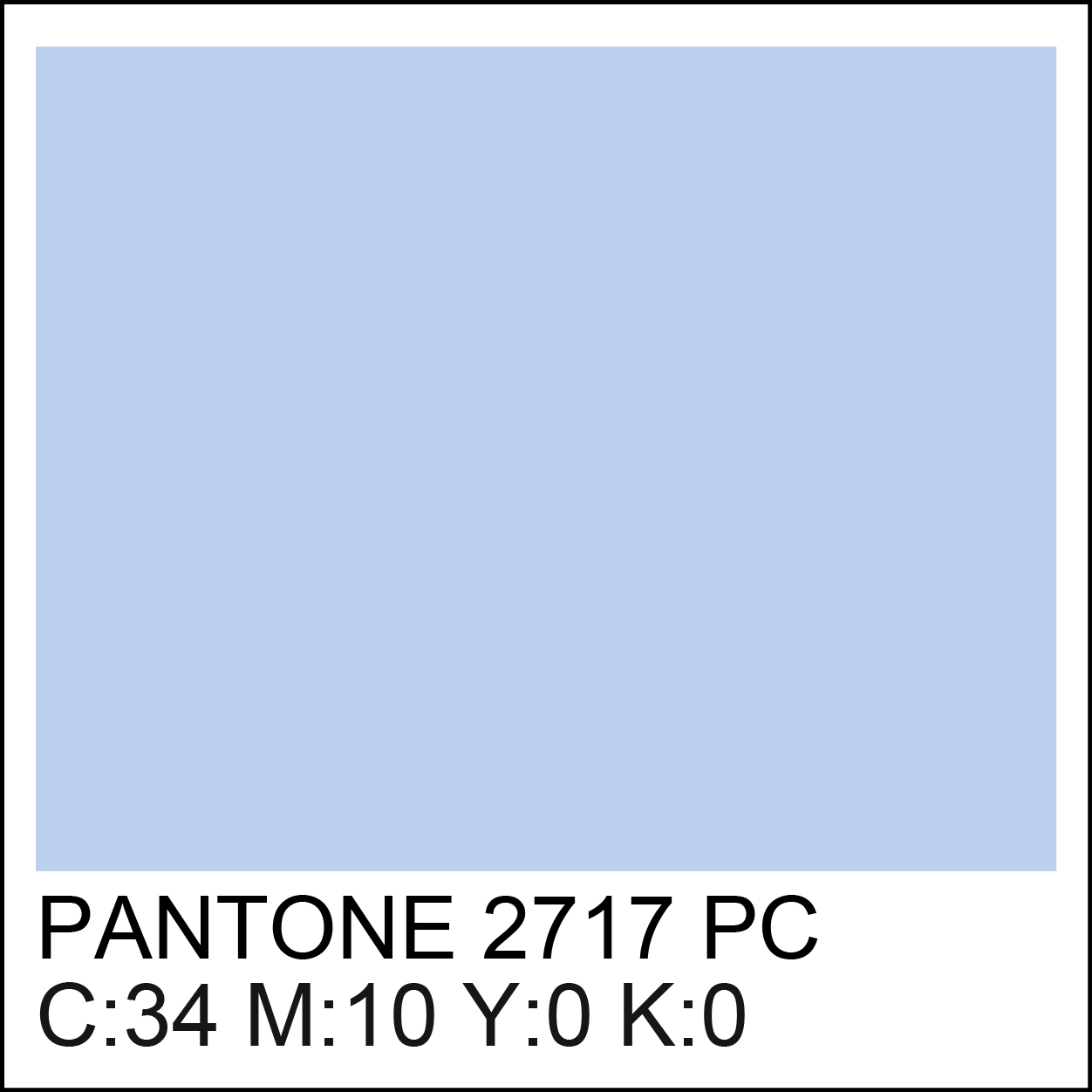 pantone-2717