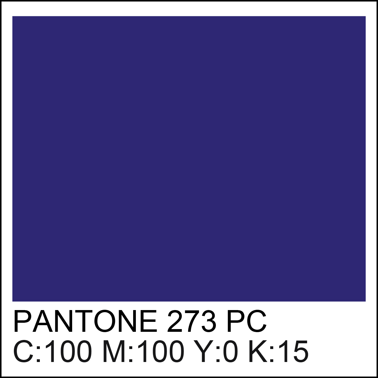 pantone-273