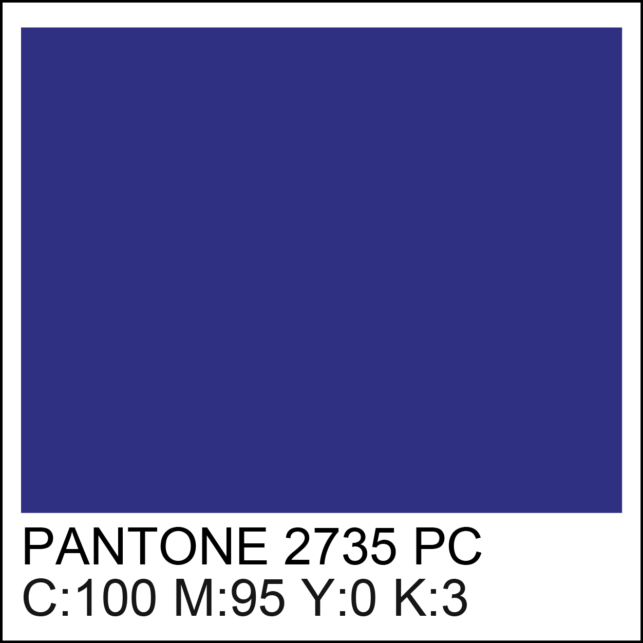 pantone-2735