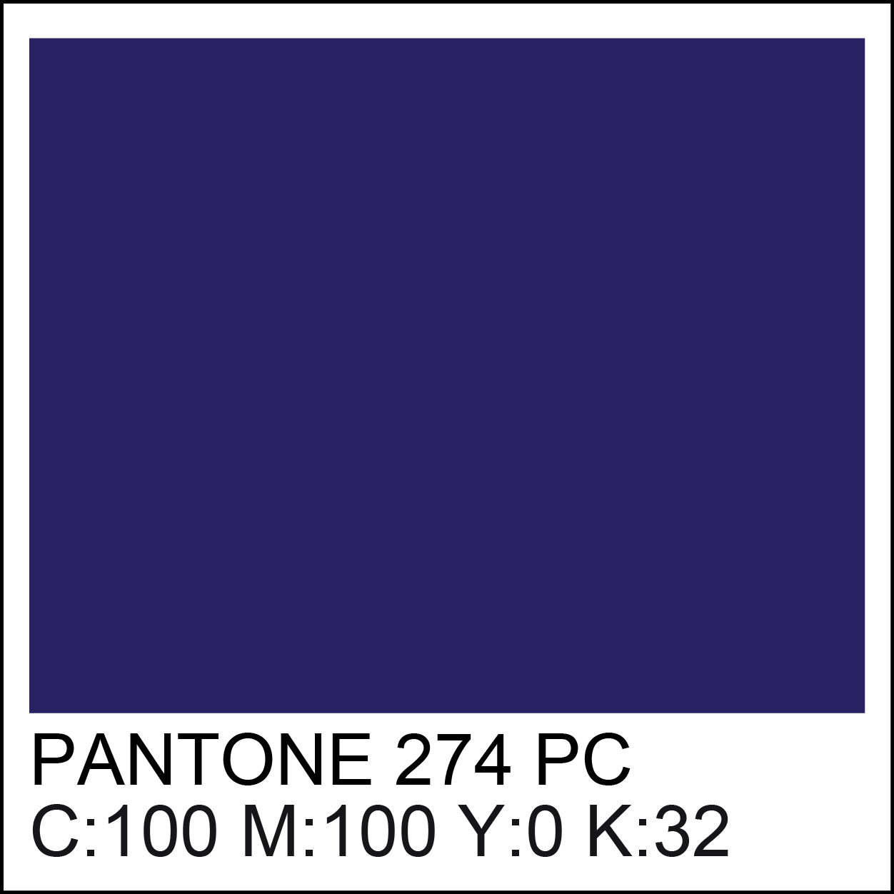 pantone-274