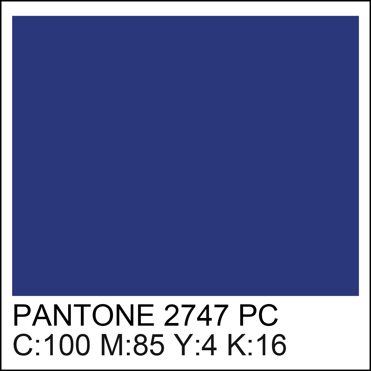 pantone-2747
